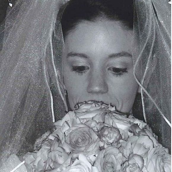 Meet your Posher, Erin - Picture 1 of 1